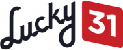 Lucky31 Casino